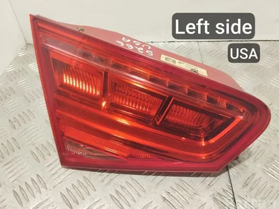 Audi 4H0945093A A8 (4H_) 2012 Feu arrière USA - Image 1