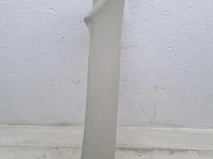 Mazda D10E68160 CX-3 (DK) 2016 Tapisserie voiture right side