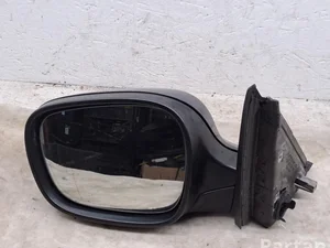 BMW 7205445 X3 (F25) 2011 Rétroviseur extérieur