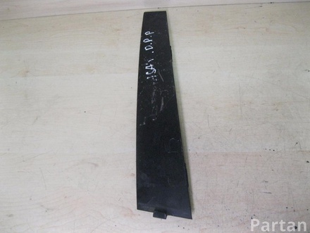 VW 3C4 837 902 / 3C4837902 PASSAT Variant (365) 2012 Cover, column B, door Right