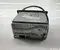 Subaru 86201AJ410 OUTBACK (BR) 2009 Radio / lecteur CD - Image 3