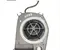 Chrysler 68229486AD, BFB1012HHDA18, 001105H5050717 Pacifica 2018 Ventilateur de siège - Image 1