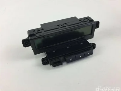 Kia 95710-1H700 / 957101H700 CEE'D SW (ED) 2012 Ecran - Image 1