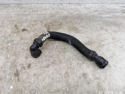 Opel Mokka II e 2022 Bride de liquide de refroidissement - Image 1