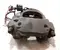Porsche 971615403A, 20C21675 PANAMERA (971) 2017 Bremssattel hinten links - Bild 3