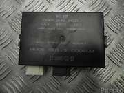 ROVER YWC105180 75 (RJ) 2000 Valdymo blokas parkavimo sistemos