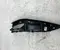 Gebrauchtes Original Ford L1TBS240A41A Puma 2020 Sonstige Innenausstattung - Bild 2