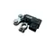 MAN Trucks 81258251123 TGX II 2025 Batteriesensor - Bild 2