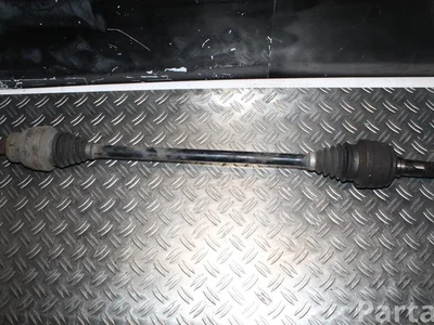 Volvo P30681132 XC70 II 2009 Arbre de transmission Right Rear - Image 1