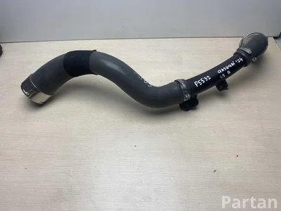 Nissan 144606UB0A Qashqai III (J12) 2024 Intake air duct - Image 1