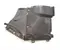 McLaren 13A6240CP 570S 2016 Prise d'air / Conduit d'air d'admission - Image 1