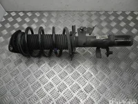 Ford BV61-18045-LAB / BV6118045LAB FOCUS III Turnier 2016 kit amortisseur