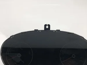 Kia 94023-A8350 / 94023A8350 OPTIMA 2018 Tableau de bord km/h