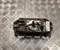 Gebrauchtes Original Opel 9839801280 Grandland 2025 Beifahrerairbag - Bild 2