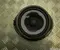 Ford 3M5T-18808-DD / 3M5T18808DD KUGA I 2012 Haut-parleur - Image 1