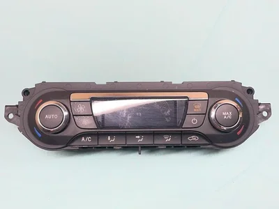 Ford DM5T18C612AH C-MAX II (DXA/CB7, DXA/CEU) 2015 Contrôle automatique de la climatisation - Image 1