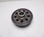 BMW 8512072 3 (F30, F80) 2014 Crankshaft Timing Belt Pulley