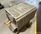 Mercedes-Benz Trucks A0084901212, A0094907112 ACTROS MP4 / MP5 2017 Каталитический нейтрализатор - Изображение 1