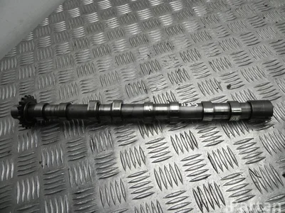 Jaguar 9670585080 XF SPORTBRAKE (X250) 2014 Arbre à came - Image 1