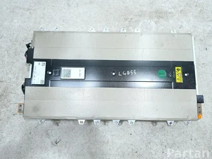 Mercedes-Benz A7893406628 EQS (V297) 2023 Battery cell