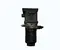 Mercedes-Benz Trucks A0001405578, A0001405678, A0001407278, A0001407978, A0011400678 ANTOS 2016 Mocznik AdBlue - Zdjęcie 3