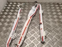 Gebrauchtes Original Nissan 653219400F Ariya 2025 Kopfairbag rechts