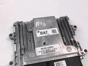Kia 391A1-03BA7 / 391A103BA7 CEE'D (CD) 2021 Unité de contrôle moteur