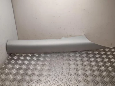 Tesla 1086265-61-I / 108626561I MODEL 3 2019 Tapisserie voiture - Image 1