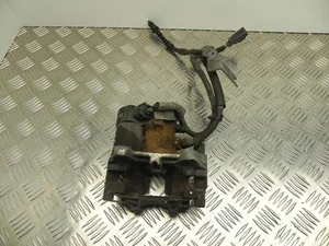 Ford JG9C-2D251-A / JG9C2D251A MONDEO V Saloon 2019 Étrier de frein Left Rear