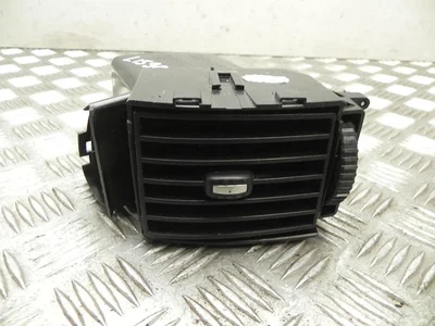 Citroën 385812 JUMPER Platform/Chassis 2015 Évent - Image 1