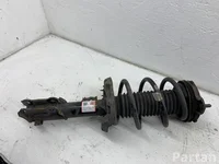 Gebrauchtes Original Hyundai G20R54661G2200 IONIQ (AE) 2021 Stoßdämpfer vorne rechts