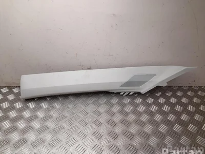 Volkswagen 7C0867233E CRAFTER komercinis (SY_) 2023 Apdaila, A-atrama (priekinė) kairė pusė - Nuotrauka 1