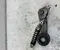Hyundai 2528303HA1 IONIQ (AE) 2021 Tensor correa distribución - Imagen 1