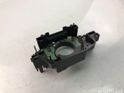 Volvo 30658656 XC70 CROSS COUNTRY 2005 unité de contrôle - Image 1