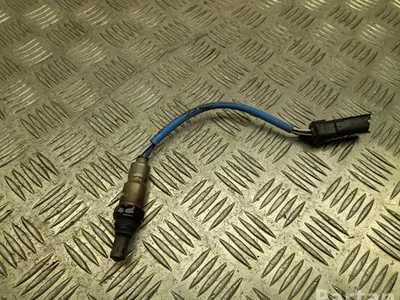 Ford USA BL3A-9Y460-CA / BL3A9Y460CA MUSTANG Coupe 2014 Sonde lambda - Image 1