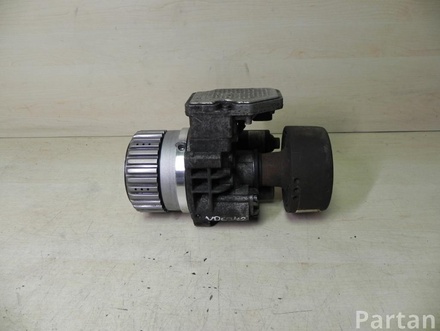 LAND ROVER P31256026, S7213447 RANGE ROVER EVOQUE (L538) 2014 Haldex Coupling