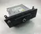 Audi 8R1035186N A4 (8K2, B8) 2010 Radio / lecteur CD - Image 1