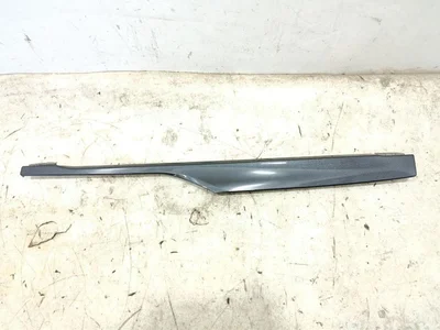 Jeep 63721, 6UB66TRMAA Wagoneer/ Wagoneer L WS 2022 Un autre détail de finition - Image 1