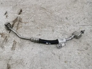 Ford R1234YF FIESTA VII 2020 Climatisation, Tuyaux / Tubes