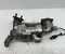 Hyundai W2MDD0 Tucson (NX4) 2022 Katalizator - Obraz 1