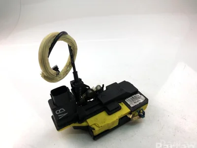 Volvo 30634623 XC90 I 2010 Serrure de porte - Image 1