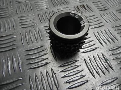 Mercedes-Benz A2720500003 GL-CLASS (X164) 2011 Pignon de chaîne - Image 1