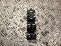 Ford LJ6T-14540-ACW / LJ6T14540ACW Kuga III 2025 Switch for electric windows Right Front