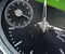 Gebrauchtes Original Maserati 670063101 LEVANTE 2017 Uhr - Bild 2