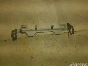 BMW 6980999 1 (E87) 2008 Support / montage