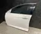 Gebrauchtes Original Opel INSIGNIA B Caravan (Z18) 2023 Tür vorne links - Bild 1
