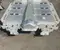 BMW 61258874004, 8866315 5 G60 2025 Batterie - Bild 1