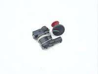 Aston Martin MY83-9E917-AA / MY839E917AA DBX 2021 Tankcap lock