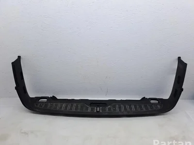 BMW 9168470 5 Touring (F11) 2012 Autres pièces intérieures - Image 1