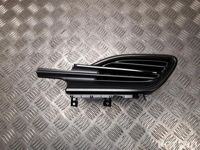 BYD EKED-5306140A, EKED-5306400 / EKED5306140A, EKED5306400 SEAL 2024 Luftdüse vorne rechts - Bild 1